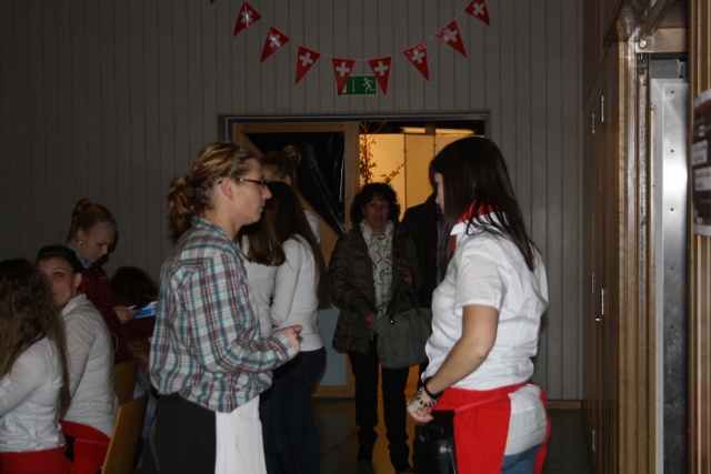 IMG 9114 (640x427)